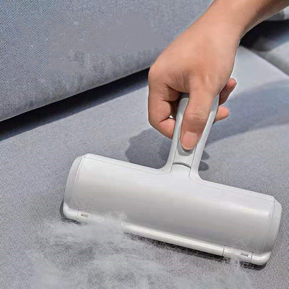 Reusable Pet Hair Remover Roller