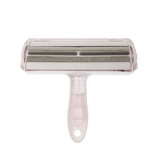 Reusable Pet Hair Remover Roller