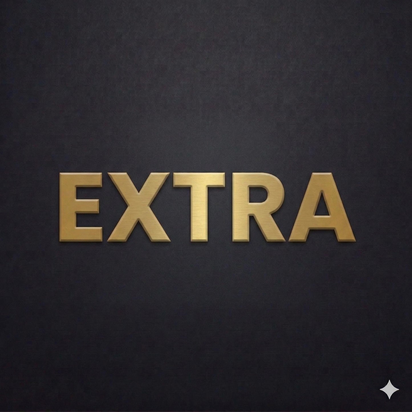 Connexion supplémentaire