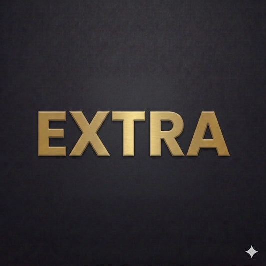 Connexion supplémentaire