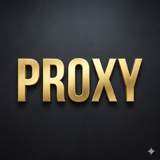 Protection proxy